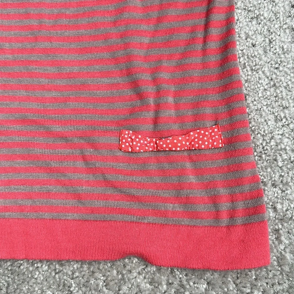 Promod knit - Picture 2 of 4